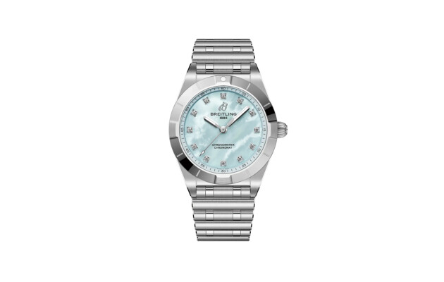 PICK UP BRANDS『BREITLING（ブライトリング）』