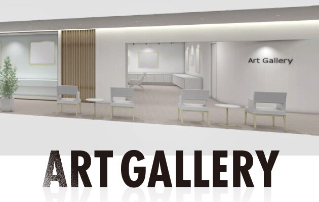 ART＠FUKUOKA