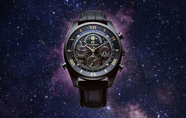 PICK UP BRANDS『CAMPANOLA(カンパノラ)』