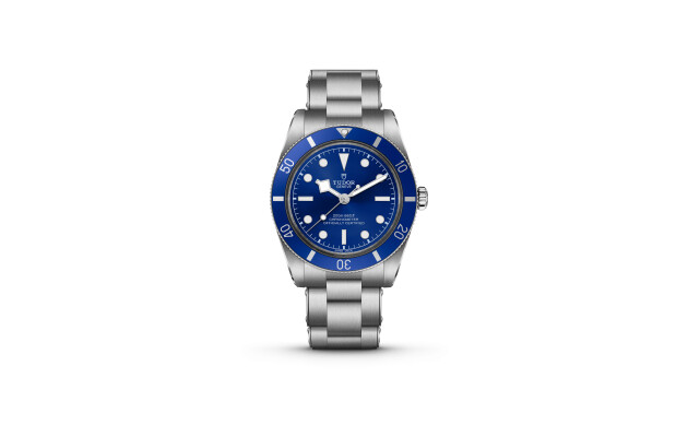 PICK UP BRANDS『TUDOR（チューダー）』