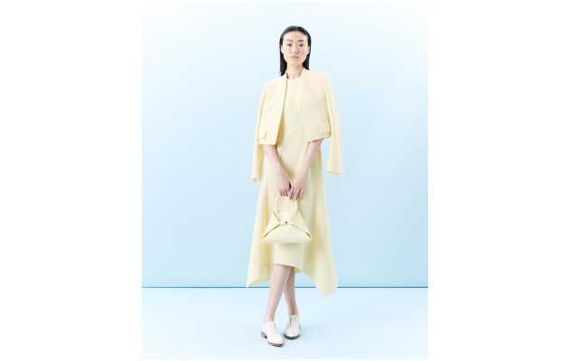 ◆ Luxury Fashion News ◆