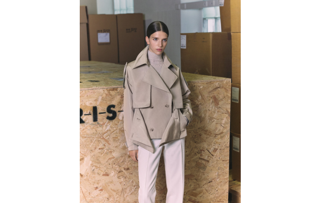 ◆ Luxury Fashion News ◆