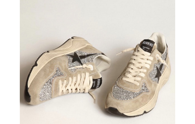 ◆ Luxury Fashion News ◆