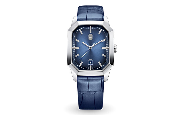 PICK UP BRANDS『HARRY WINSTON（ハリー・ウィンストン）』