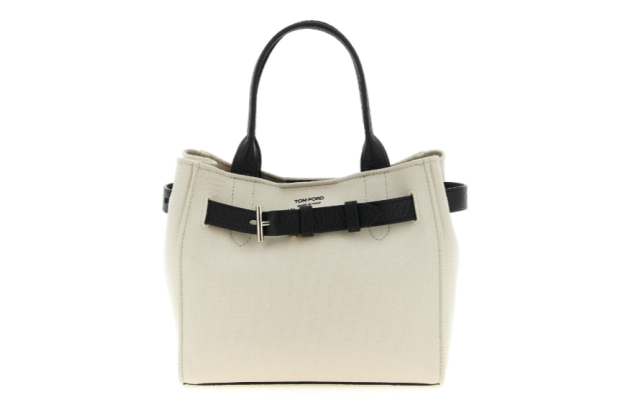 ◆ Luxury Fashion News ◆