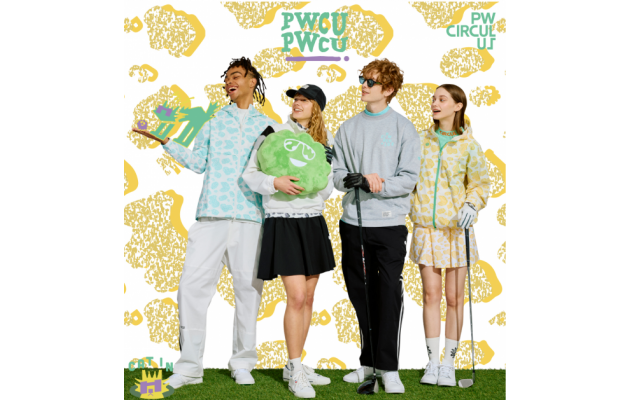 ACTIVE SPORTS FESTA！/アクティブスポーツフェスタ