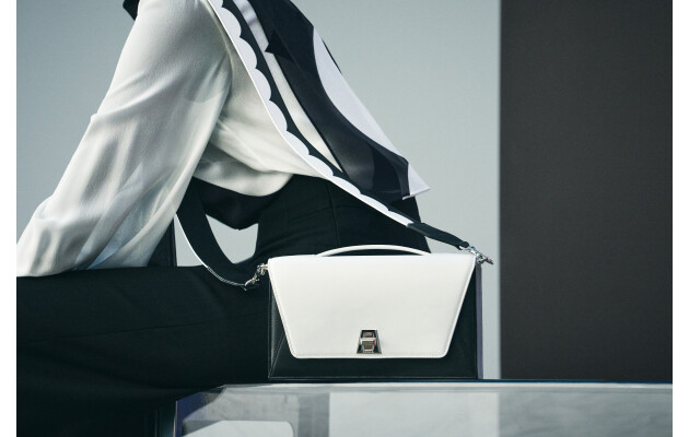 ◆ Luxury Fashion News ◆