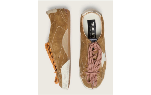 ◆ Luxury Fashion News ◆