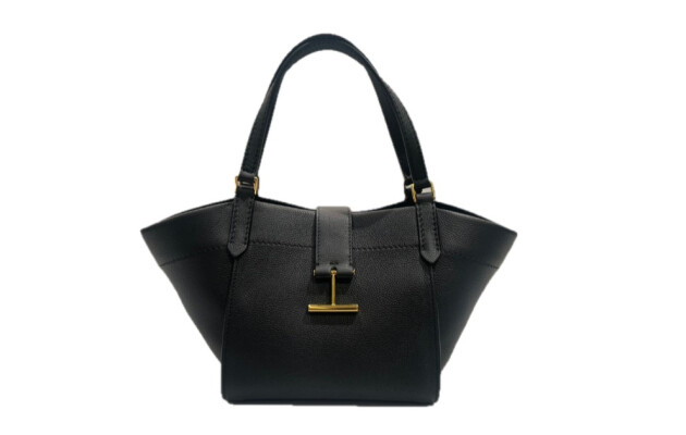 ◆ Luxury Fashion News ◆