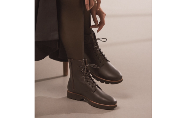２０２４　推しBootsはこれ　👢👢👢