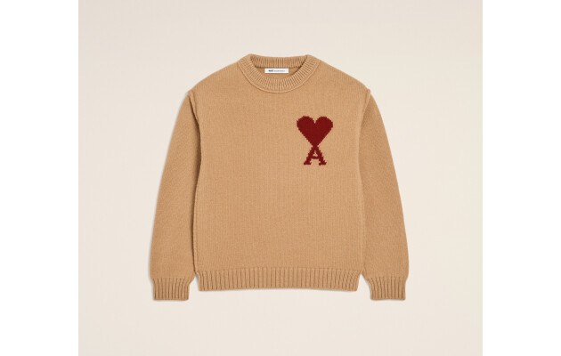 ◆ Luxury Fashion News ◆