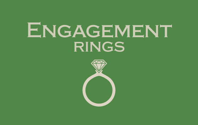 💍BRIDAL RING FAIR💍