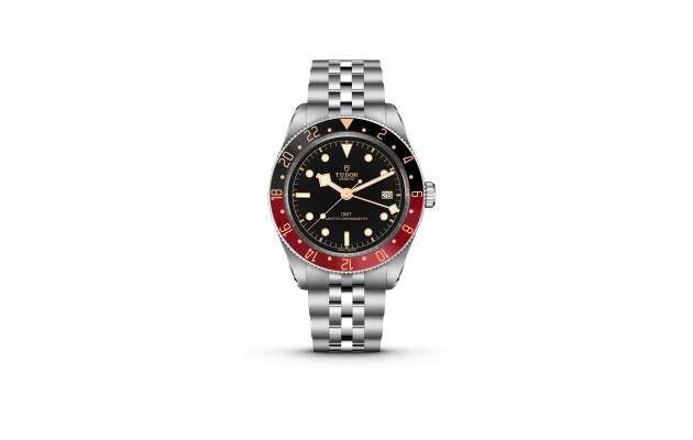 PICK UP BRANDS『TUDOR（チューダー）』