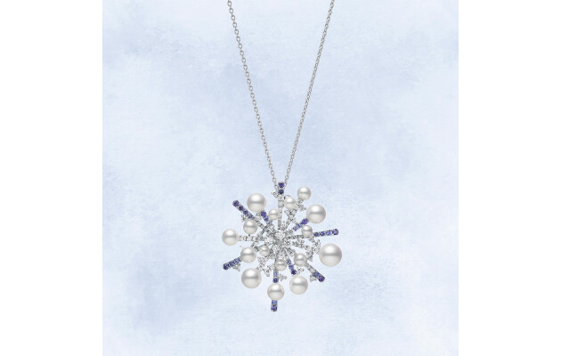 ◆ Luxury Fashion News ◆