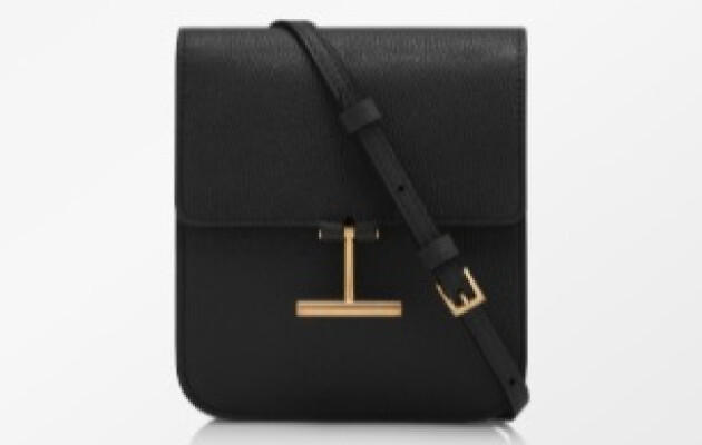 ◆ Luxury Fashion News ◆