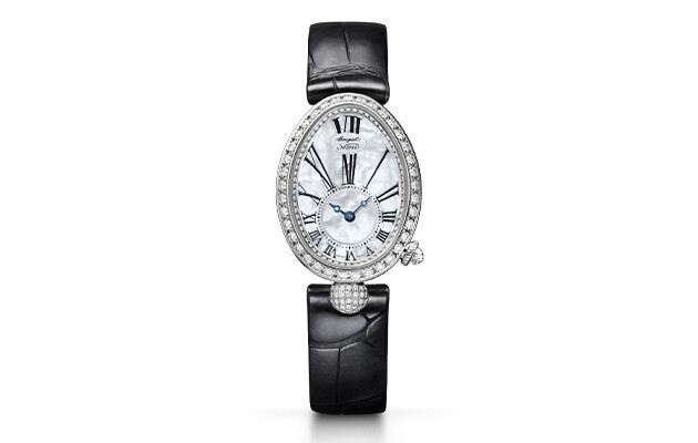 PICK UP BRANDS『BREGUET(ブレゲ)』