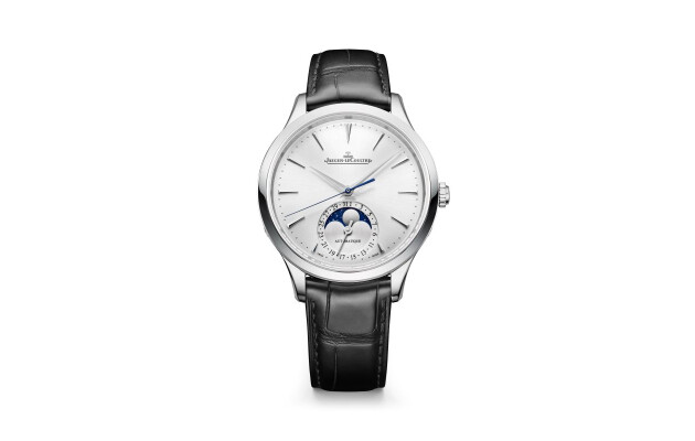 PICK UP BRANDS『Jaeger-LeCoultre（ジャガー・ルクルト）』