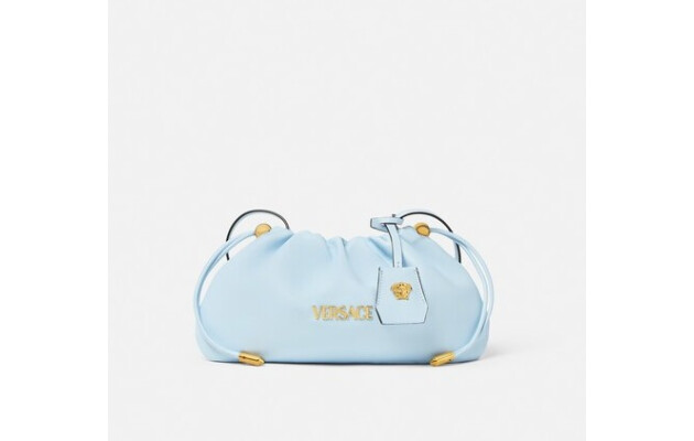 ◆ Luxury Fashion News ◆