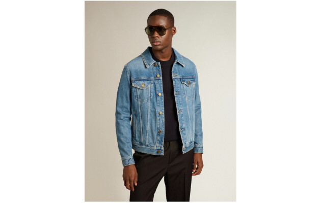 ◆ Luxury Fashion News ◆