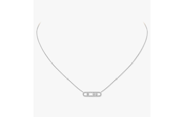 ◆ Luxury Fashion News ◆