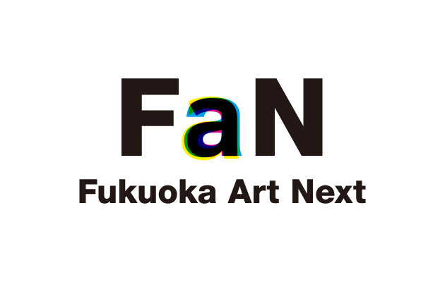 ART@FUKUOKA　アートを日常に