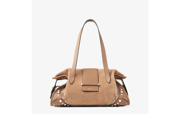 ◆ Luxury Fashion News ◆