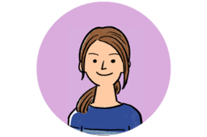 マヨ【大丸さんぽのススメ。】