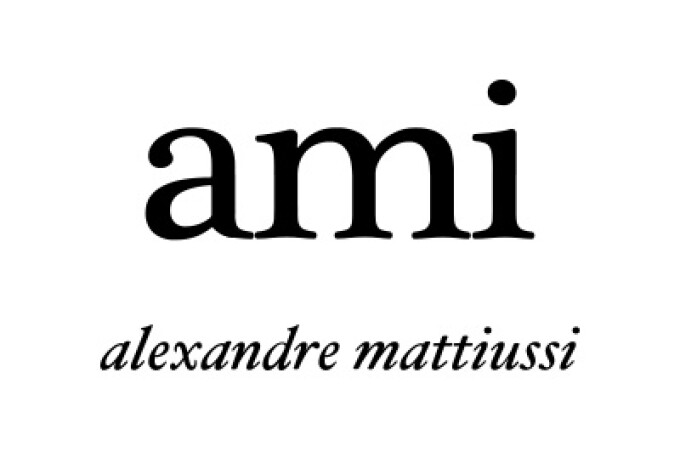 AMI PARIS