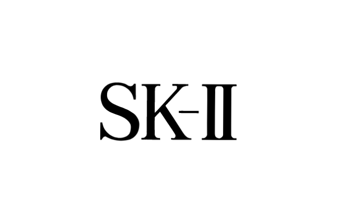 SKⅡ