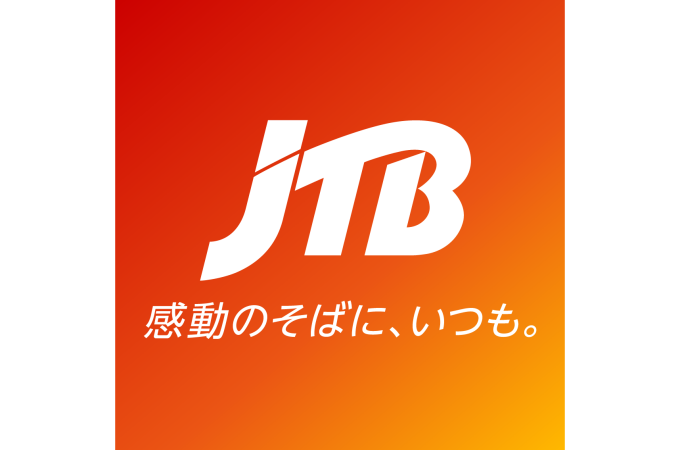 ＪＴＢ