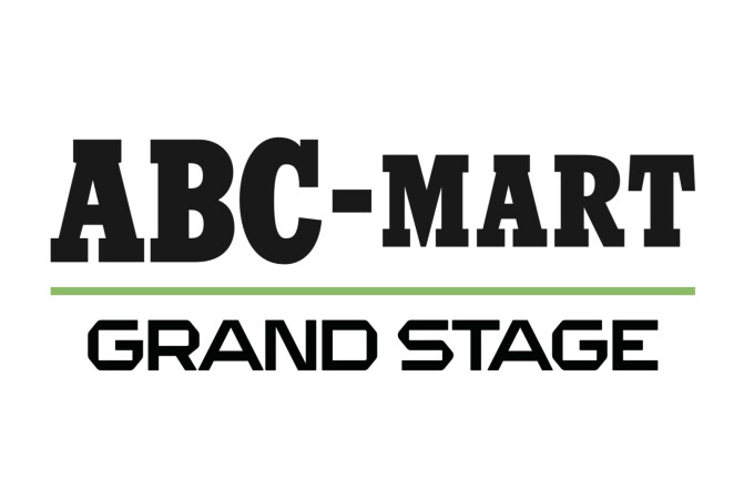 ABC MART GRAND STAGE