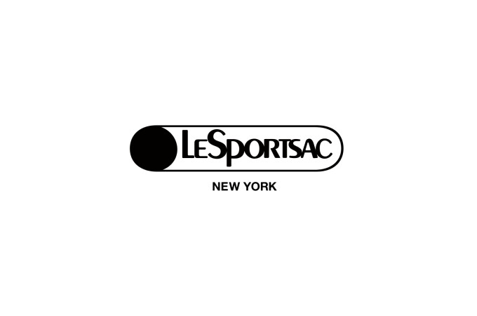 レスポートサック