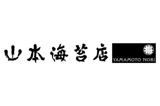 山本海苔店