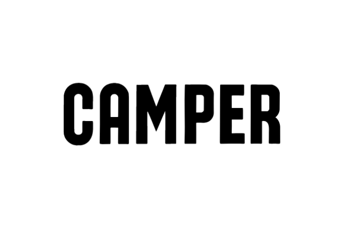 カンペール