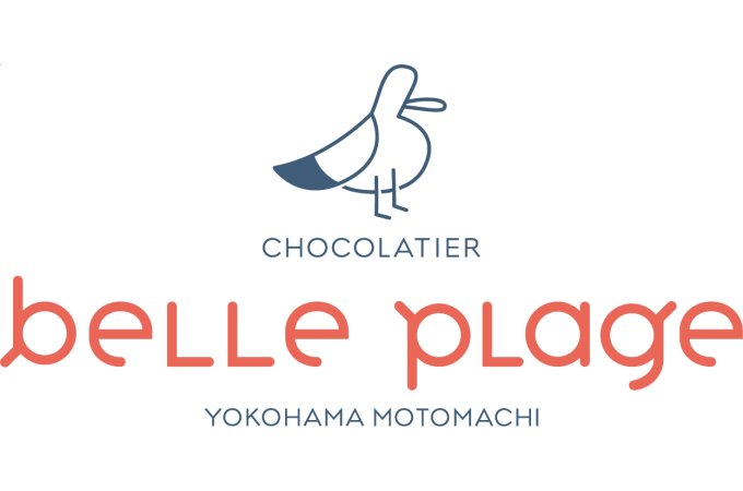 ベルプラージュ