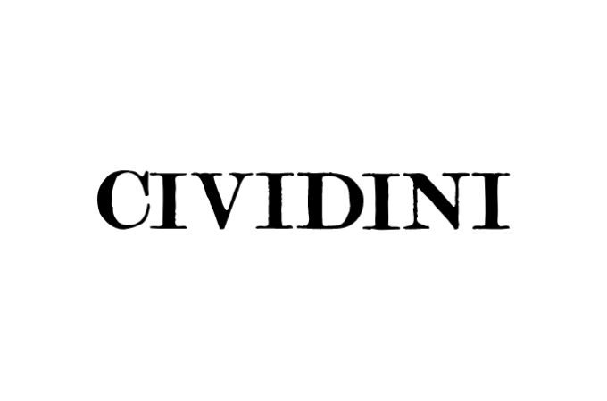 CIVIDINI