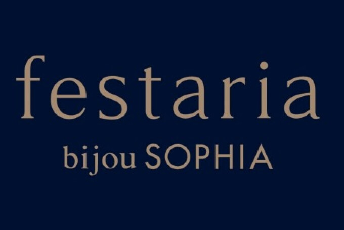 フェスタリアビジュソフィア