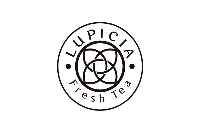 ルピシア（紅茶専門店）