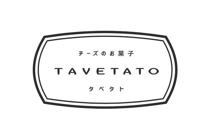 タベタト