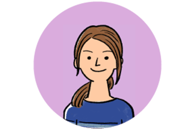 マヨ【大丸さんぽのススメ。】