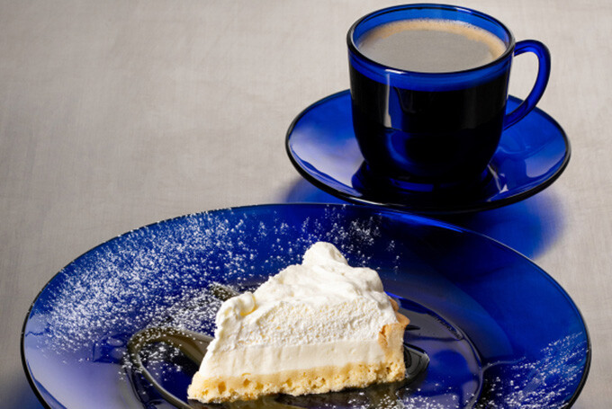 コールコーヒー