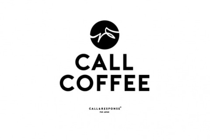 コールコーヒー