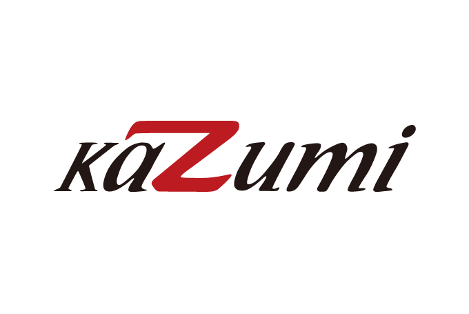 kaZumi