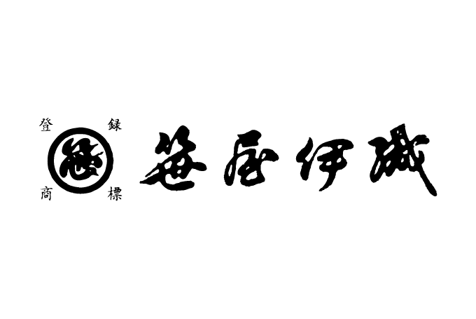 笹屋伊織