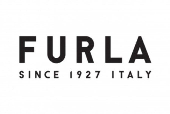 フルラ