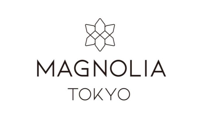 マグノリアトウキョウ