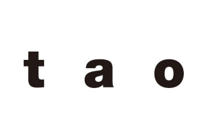 タオ
