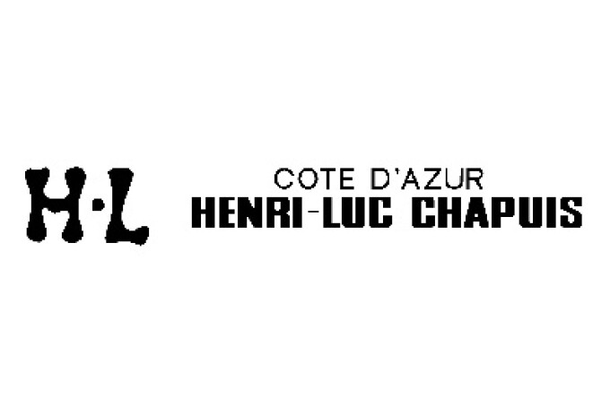 H・L（アッシュ・エル）
