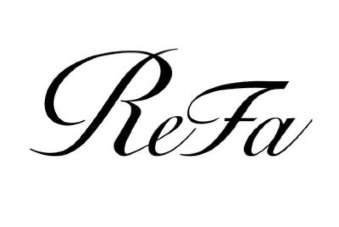 リファ