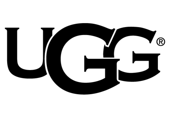 UGG（3/4(水)OPEN）